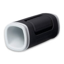 Смарт-мастурбатор з підігрівом Lovense Calor