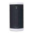 Смарт-мастурбатор з підігрівом Lovense Calor