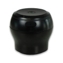 Вакуумна інтерактивна насадка для мастурбатора Kiiroo PowerBlow