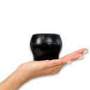 Вакуумна інтерактивна насадка для мастурбатора Kiiroo PowerBlow