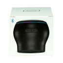 Вакуумна інтерактивна насадка для мастурбатора Kiiroo PowerBlow