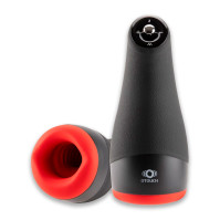Мастурбатор Otouch CHIVEN 3