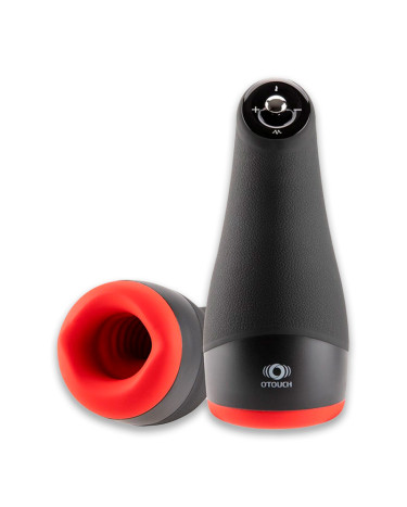Мастурбатор Otouch CHIVEN 3