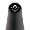 Мастурбатор Otouch CHIVEN 3