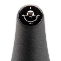 Мастурбатор Otouch CHIVEN 3
