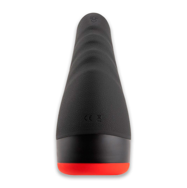 Мастурбатор Otouch CHIVEN 3
