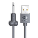 Мастурбатор Otouch CHIVEN 3