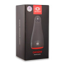 Мастурбатор Otouch CHIVEN 3