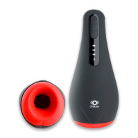 Мастурбатор Otouch AIRTURN 1