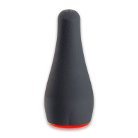 Мастурбатор Otouch AIRTURN 1