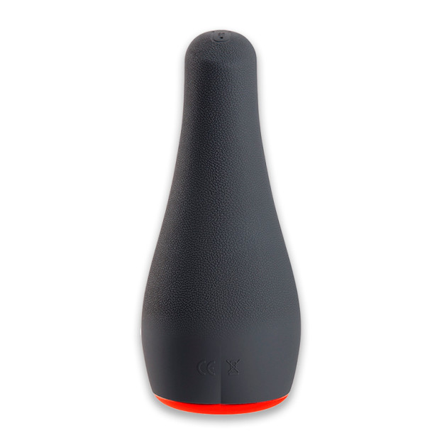 Мастурбатор Otouch AIRTURN 1
