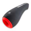 Мастурбатор Otouch AIRTURN 1