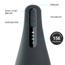 Мастурбатор Otouch AIRTURN 1