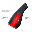 Мастурбатор Otouch AIRTURN 1