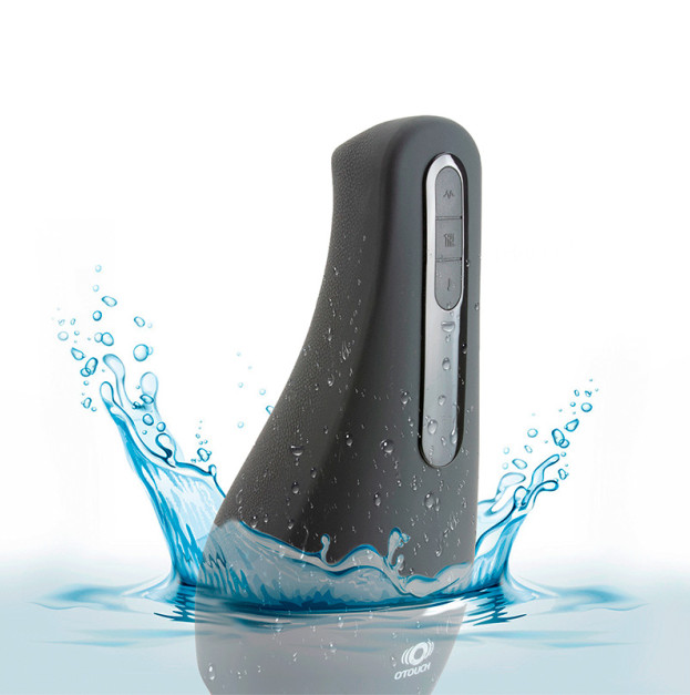Мастурбатор Otouch AIRTURN 1