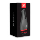 Мастурбатор Otouch AIRTURN 1