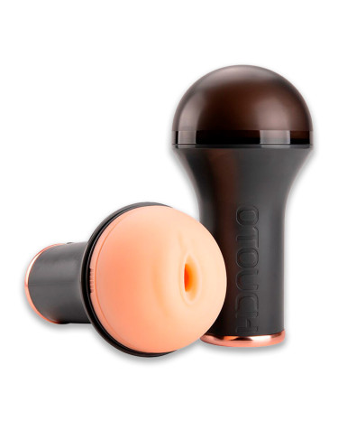 Мастурбатор Otouch INSCUP 1