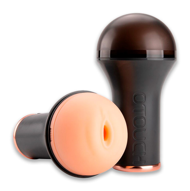 Мастурбатор Otouch INSCUP 1