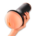 Мастурбатор Otouch INSCUP 1