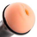 Мастурбатор Otouch INSCUP 1