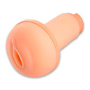 Мастурбатор Otouch INSCUP 1