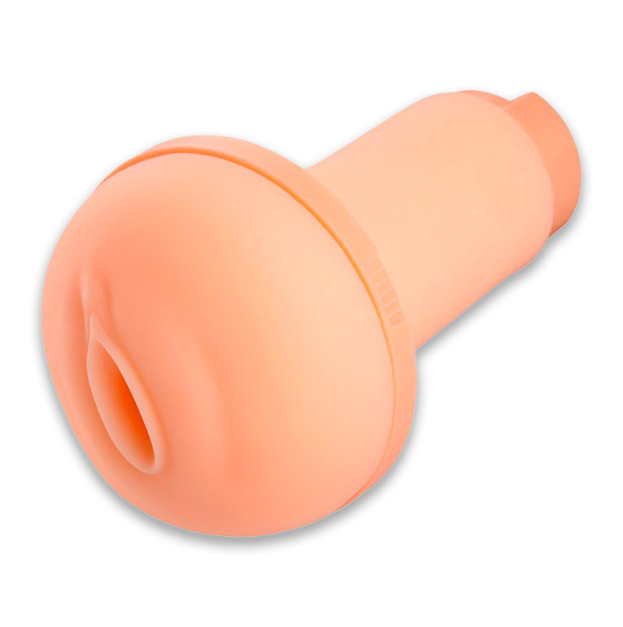 Мастурбатор Otouch INSCUP 1