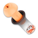 Мастурбатор Otouch INSCUP 1