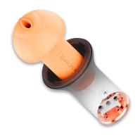 Мастурбатор Otouch INSCUP 1