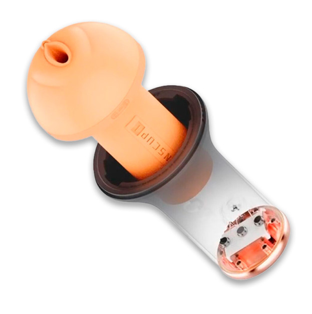 Мастурбатор Otouch INSCUP 1