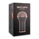 Мастурбатор Otouch INSCUP 1