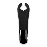 Вібратор для пеніса Fun Factory MANTA Black