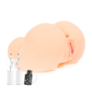 Мастурбатор Kokos Oknyeo 2WayPlus