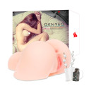 Мастурбатор Kokos Oknyeo 2WayPlus