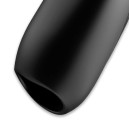 Смарт-мастурбатор з вібрацією Satisfyer Men Vibration+