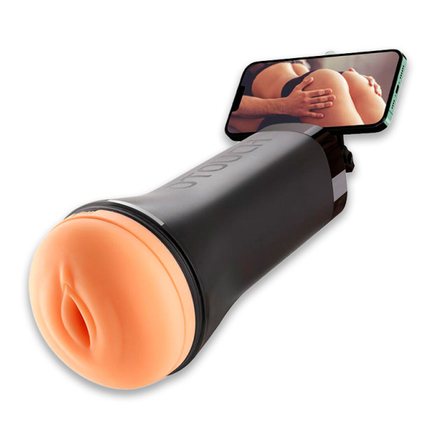 Мастурбатор Otouch INSCUP 3