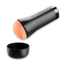 Мастурбатор Otouch INSCUP 3