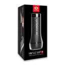 Мастурбатор Otouch INSCUP 3