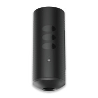 Інтерактивний мастурбатор Kiiroo Titan