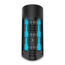 Інтерактивний мастурбатор Kiiroo Titan