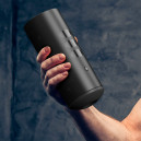 Інтерактивний мастурбатор Kiiroo Titan