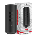 Інтерактивний мастурбатор Kiiroo Titan