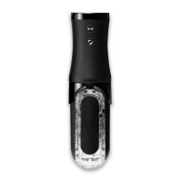 Мастурбатор Tenga Flip Zero EVR Electronic Vibrotation