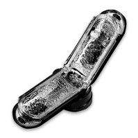 Мастурбатор Tenga Flip Zero EVR Electronic Vibrotation