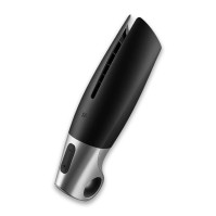 Смарт-мастурбатор Satisfyer Power Masturbator