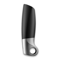 Смарт-мастурбатор Satisfyer Power Masturbator