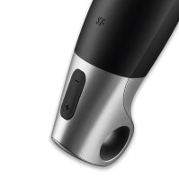 Смарт-мастурбатор Satisfyer Power Masturbator