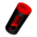 Смарт-мастурбатор LELO F1S V3 XL Red