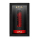 Смарт-мастурбатор LELO F1S V3 XL Red
