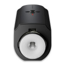 Інтерактивний смарт-мастурбатор Lovense Solace