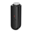 Інтерактивний смарт-мастурбатор Lovense Solace